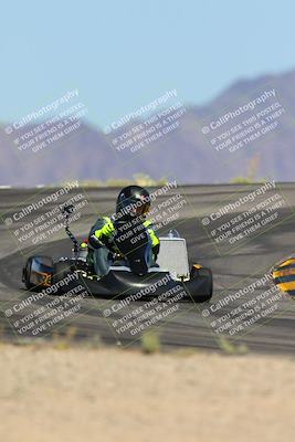 media/Apr-27-2024-Pro Autosports (Sat) [[7eff49a9ee]]/7-Purple Group/Session 3 (Turn 12)/
